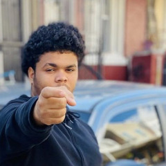 eBanDzfrmdaK🦍🥀