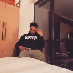 FastMoney Puncho