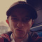 Alfie Sculley