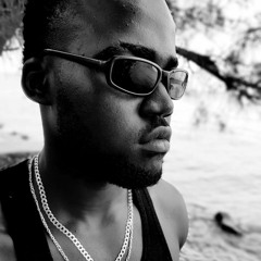 Carlos Ross official