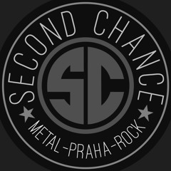 Second Chance
