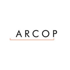 arcop architecture