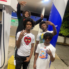 4-Wayyy