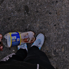 itsjayjayfrom_NYC