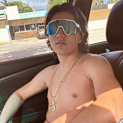 Julian Ramirez