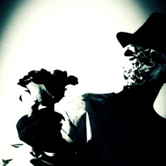 Marten Hoyle (Vate C. Carmen)