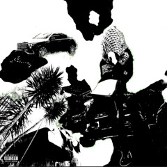 yeat- turban (snippet)