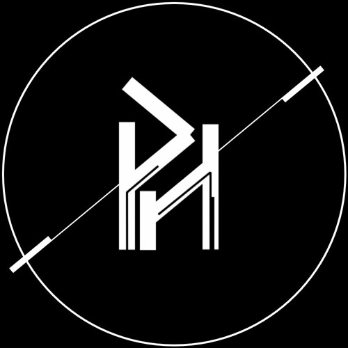 Techno Session #001 - Hard Techno