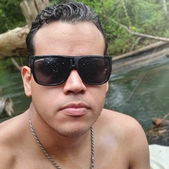 Arthur