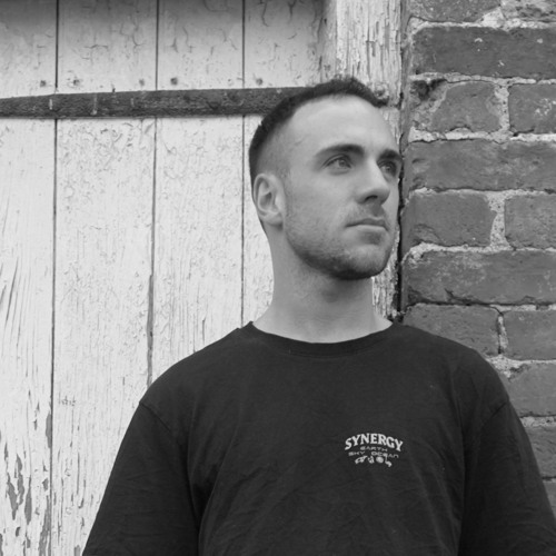 Tuzzle — artist photo