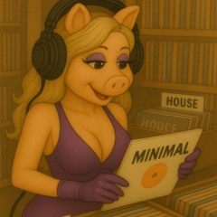 missdiggie