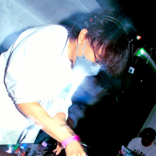 Ichii's DJ Mix Archive’s avatar