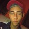 DJRGBEATZ 🤙