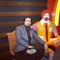 Sheraz SK