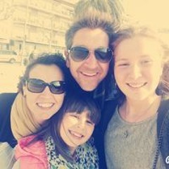 Nicolas Gatto