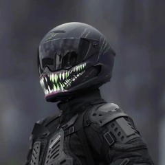 abolfazl