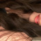 MAHRA S