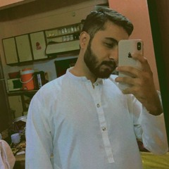 Haris Nasir