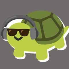 music listener