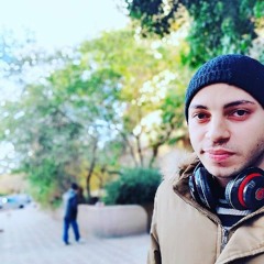 Ahmed Diaa
