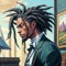Steff.FM