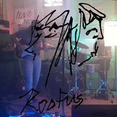 Roofus