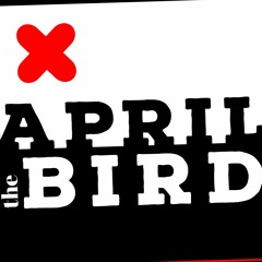 The AprilBird