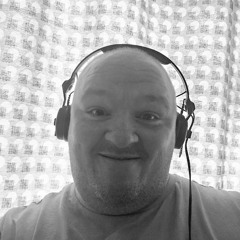 DJ Jamezy