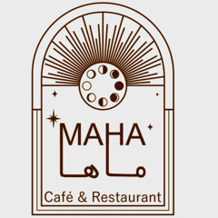 maha🌙