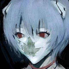 auraofregrets