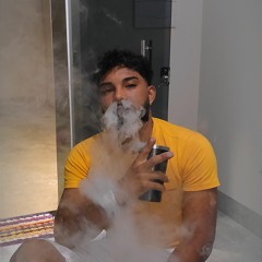 Betim