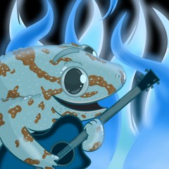 BLAZING MUSIC