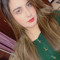 Dr.Amna Babar