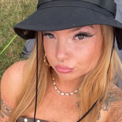 chelsea jones
