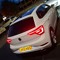 That_white_mk8_polo