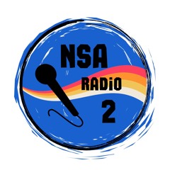 NSA Radio 2