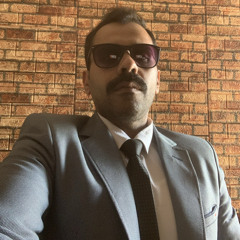 Mohamed amoor Lawyer