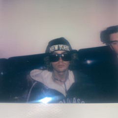 602Jaxx