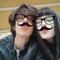 sukkk()kka