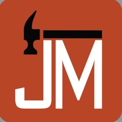 Construction Services - Belmont