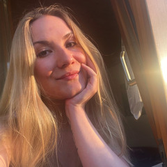 ❤️‍🔥❤️‍🔥❤️‍🔥