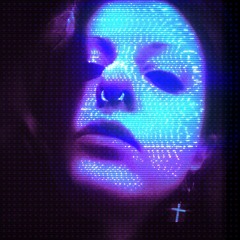 : cyberpati :