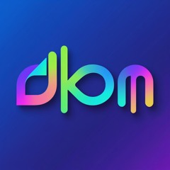 DifferentsKindsOfMusics