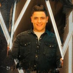 Tito Hassan
