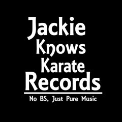 Jackie Knows Karate Records