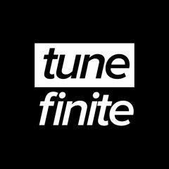 tunefinite