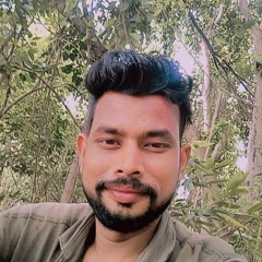 Dhiraj Kumar