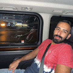 baraa.sh
