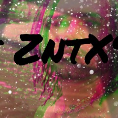 DJ ZNTX93