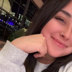 moeleigh97